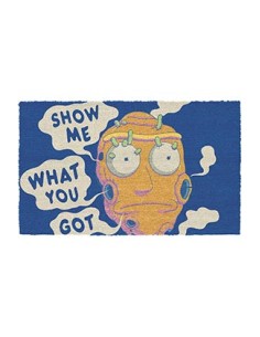 sd_toys_felpudo_60x40_show_me_what_you_got_rick_y_morty_felpudos_8435450245688_oferta