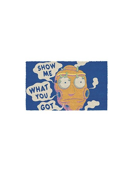 sd_toys_felpudo_60x40_show_me_what_you_got_rick_y_morty_felpudos_8435450245688_oferta