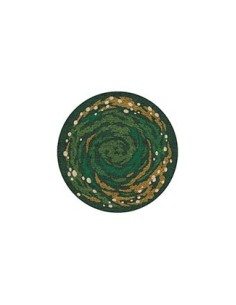 sd_toys_felpudo_50x50_portal_rick_y_morty_felpudos_8435450245855_oferta