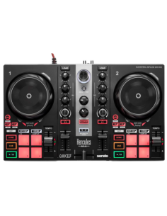 mesa_mezclas_controladora_hercules_inpulse_200_mk2_-_4780940_3362934746407_oferta