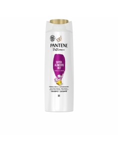pantene_bb7_champú_385ml_8006540876879_oferta
