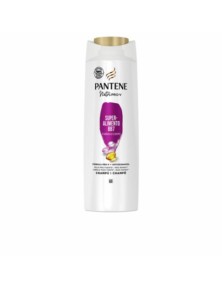 pantene_bb7_champú_385ml_8006540876879_oferta