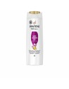 Pantene Bb7 Champú 385ml