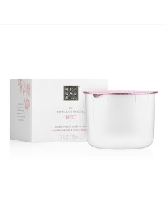 crema_corporal_rituals_the_ritual_of_sakura_recarga_220ml_8719134161304_oferta