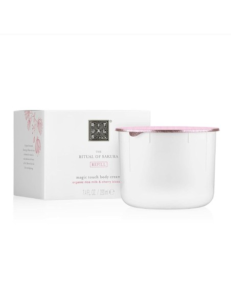 crema_corporal_rituals_the_ritual_of_sakura_recarga_220ml_8719134161304_oferta