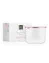 Rituals the Ritual of Sakura Crema Corporal Recarga 220 Ml Unisex