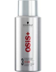 schwarzkopf_spray_fijador_extreme_style_osis+_session_100ml_4045787815870_oferta
