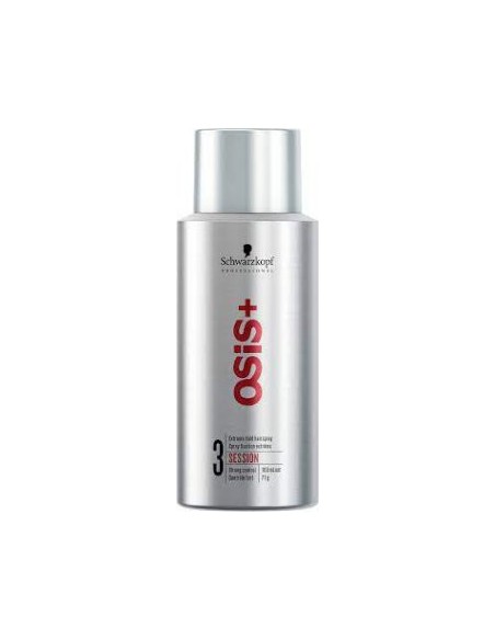 schwarzkopf_spray_fijador_extreme_style_osis+_session_100ml_4045787815870_oferta