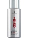 Schwarzkopf Spray Fijador Extreme Style Osis+ Session 100ml