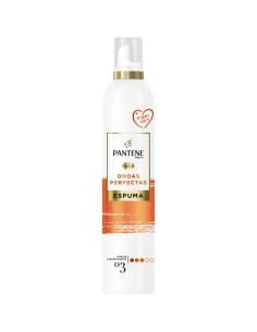 pantene_pro-v_espuma_ondas_perfectas_fijación_03_con_aceite_de_argán_spray_300_ml_8006540349595_oferta