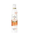 Pantene Pro-v Espuma Ondas Perfectas Fijación 03 Con Aceite de Argán Spray 300 Ml
