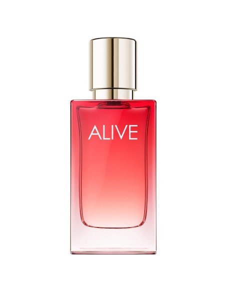 hugo_boss_alive_intense_eau_de_parfum_30ml_vaporizador_0361632968220_oferta