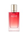 Hugo Boss Alive Intense Eau de Parfum 30ml Vaporizador