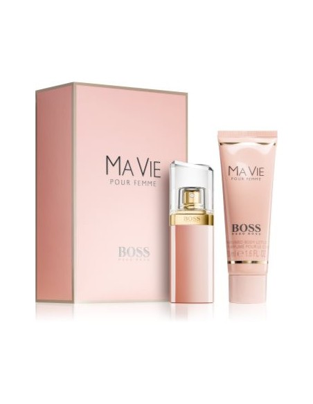 ma_vie_pour_femme_eau_de_parfum_set_regalo_by_hugo_boss_-_30ml_3616304198045_oferta