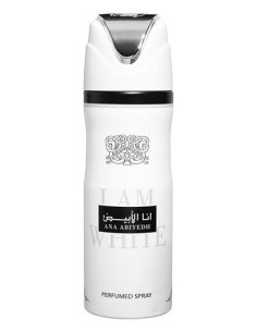 lattafa_i_am_white_desodorante_200ml_6291107454375_oferta
