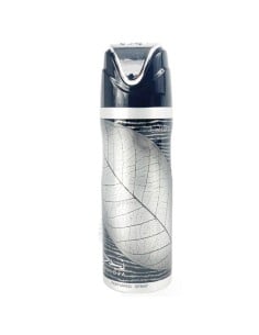 lattafa_najdia_desodorante_200ml_6291106064193_oferta
