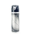 Lattafa Najdia Desodorante 200ml Unisex