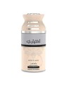 Lattafa Ekhtiari Desodorante Concentrado 250ml