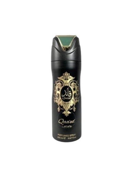 lattafa_qaa'ed_desodorante_200ml_6291108734926_oferta