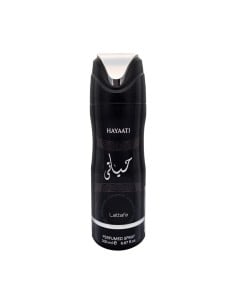 lattafa_hayaati_desodorante_200ml_unisex_6291108734889_oferta