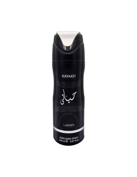 lattafa_hayaati_desodorante_200ml_unisex_6291108734889_oferta