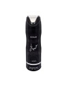 Lattafa Hayaati Desodorante 200ml Unisex