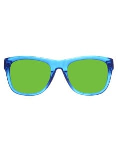 gafas_de_sol_unisex_just_cavalli_jc597s-5490q_0664689622283_oferta