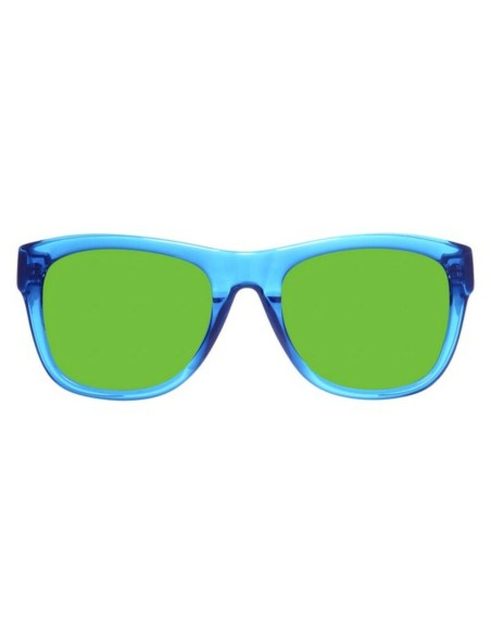 gafas_de_sol_unisex_just_cavalli_jc597s-5490q_0664689622283_oferta