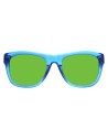 Gafas de Sol Unisex Just Cavalli Jc597s-5490q