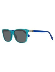 gafas_de_sol_unisex_just_cavalli_jc730s-5586a_0664689725397_oferta