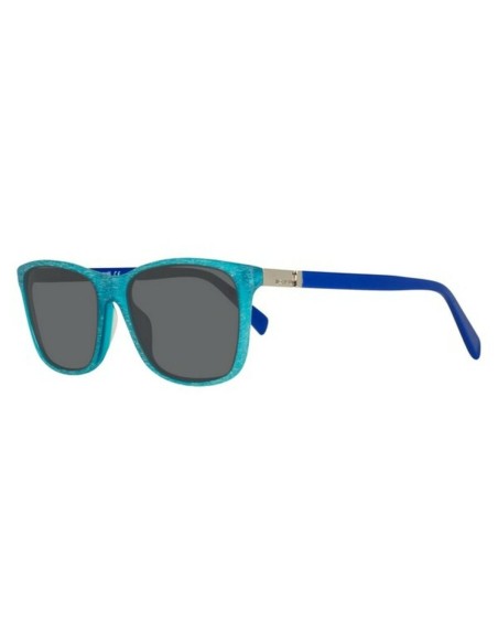 gafas_de_sol_unisex_just_cavalli_jc730s-5586a_0664689725397_oferta