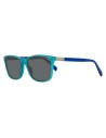 Gafas de Sol Unisex Just Cavalli Jc730s-5586a