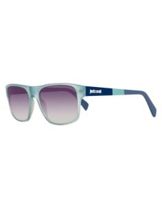 gafas_de_sol_unisex_just_cavalli_jc743s-5787b_0664689736188_oferta