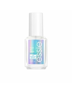 essie_-_tratamiento_endurecedor_de_uñas_hard_to_resist_advanced-_clear_13