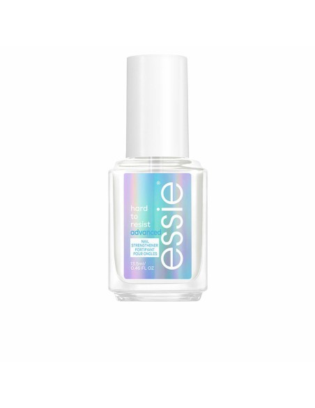 essie_-_tratamiento_endurecedor_de_uñas_hard_to_resist_advanced-_clear_13