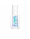 Essie - Tratamiento Endurecedor de Uñas Hard To Resist Advanced- Clear 13,5 Ml