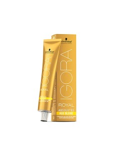 tinte_permanente_schwarzkopf_igora_royal_absolutes_7-560_rubio_mediano_chocolate_dorado_60ml_4045787281545_oferta