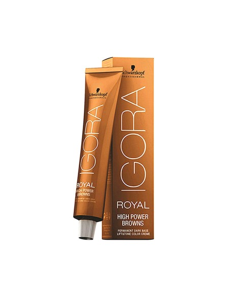 tinte_permanente_schwarzkopf_igora_royal_bb_60ml_4045787293050_oferta