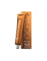 Tinte Permanente Schwarzkopf Igora Royal Bb 60ml