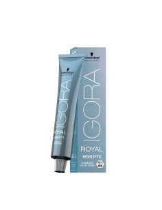 tinte_permanente_schwarzkopf_igora_royal_10-21_60ml_4045787354959_oferta