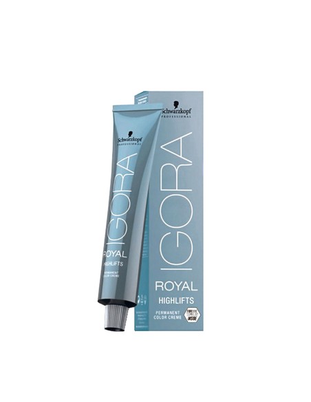 tinte_permanente_schwarzkopf_igora_royal_10-21_60ml_4045787354959_oferta
