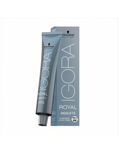 tinte_permanente_schwarzkopf_igora_royal_12-19_60ml_4045787355611_oferta