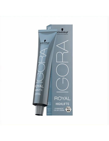 tinte_permanente_schwarzkopf_igora_royal_12-19_60ml_4045787355611_oferta