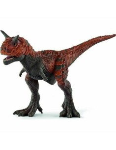 dinosaurio_schleich_carnotaure_14586_4055744008900_oferta