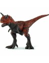 Dinosaurio Schleich Carnotaure 14586