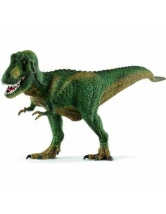schleich_tiranosaurio_rex_14587_4055744009419_oferta