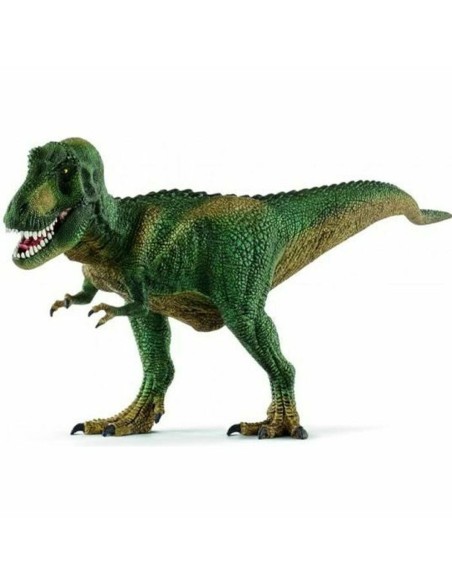 schleich_tiranosaurio_rex_14587_4055744009419_oferta
