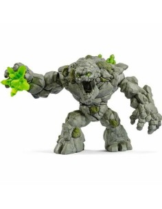 schleich_eldrador_creatures_monstruo_de_piedra_70141_4055744021053_oferta