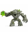Schleich Eldrador Creatures Monstruo de Piedra 70141