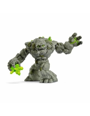 schleich_eldrador_creatures_monstruo_de_piedra_70141_4055744021053_promocion